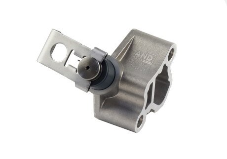 Натягувач ланцюгу приводу ГРМ (OE якість) and 51109025