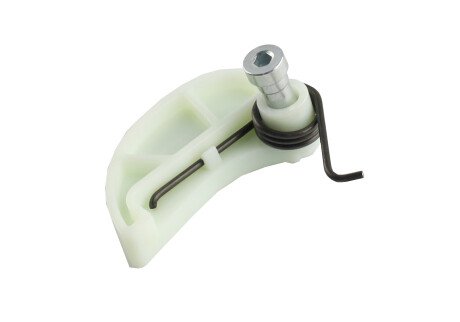 Натягувач приводного ланцюга (ОЕ якість) and 51109063