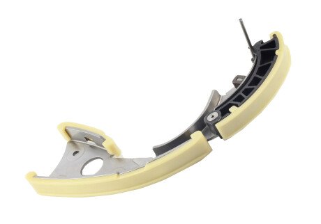 Натяжник ланцюга and 37109066