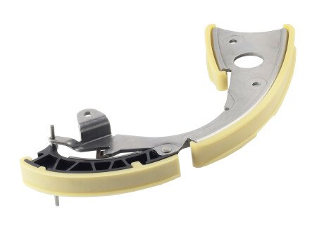 Натяжник ланцюга and 37109066