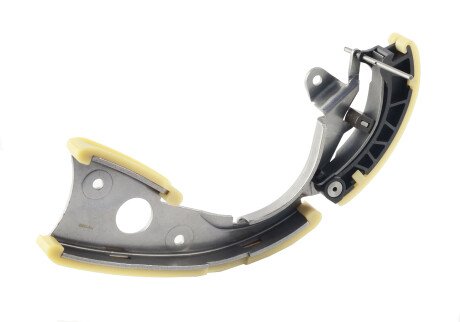 Натяжник ланцюга and 37109066