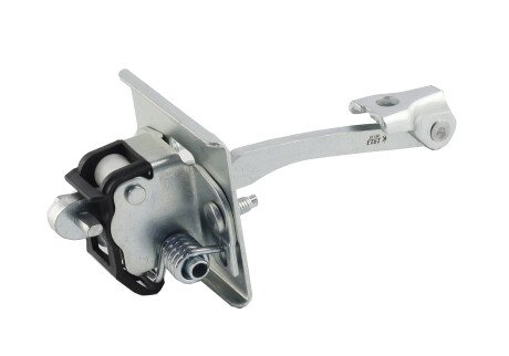 Обмежувач двері and 14839010