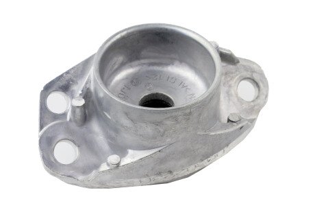 Опора амортизатора (якість OE) and 51513004