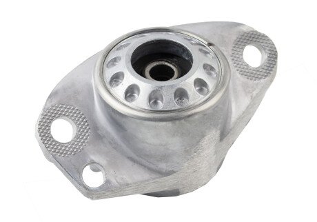 Опора амортизатора (якість OE) and 51513004