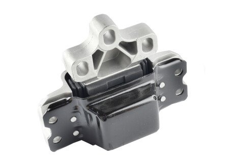 Опора КПП ліва (якість OE) and 51199011