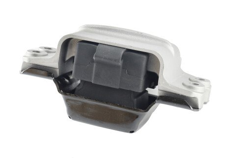 Опора КПП ліва (якість OE) and 51199011