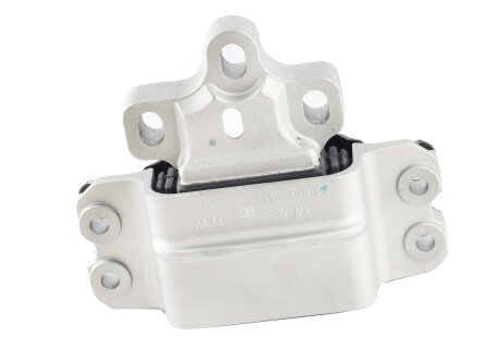 Опора КПП ліва (якість OE) and 51199011 на Сеат Толедо 1