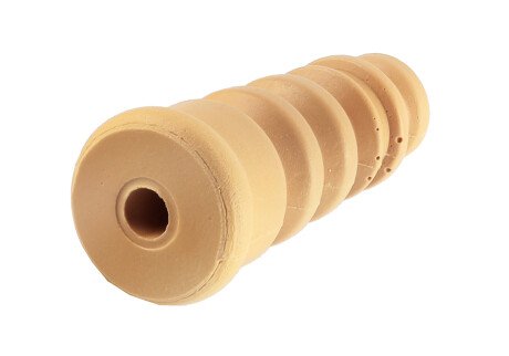 Відбійник заднього амортизатора and 3L512002