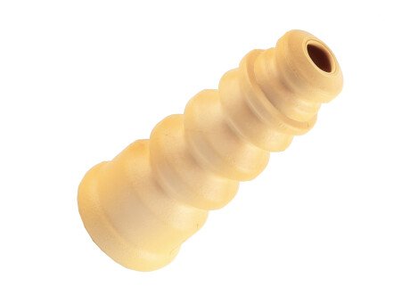 Відбійник заднього амортизатора and 3L512002 на Фольксваген Джетта 6