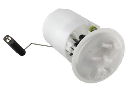 Паливний насос and 14919074