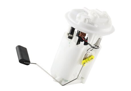 Паливний насос and 14919074