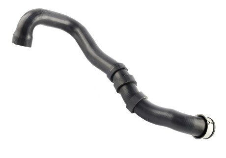 Патрубок and 30121329