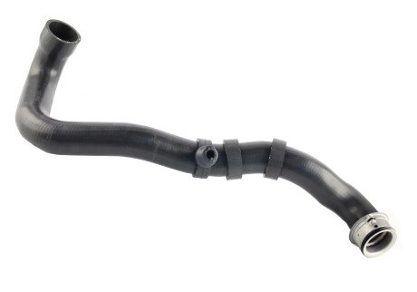 Патрубок and 30121329 на Мерседес W203