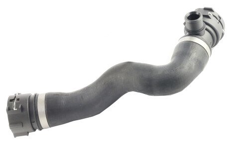 Патрубок and 3M121013