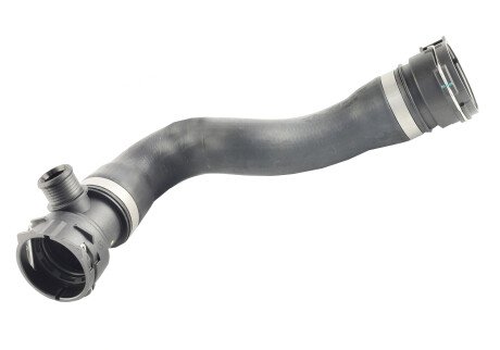 Патрубок and 3M121013 на Бмв 5 серии