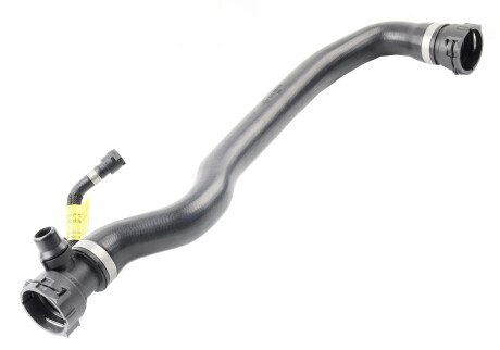 Патрубок and 3M121084 на Бмв 5 серии