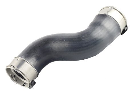 Патрубок iнтеркулера and 30121405