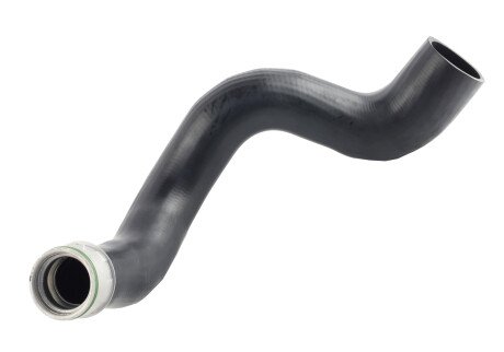 Патрубок інтеркулера (турбіни) and 3Q145002