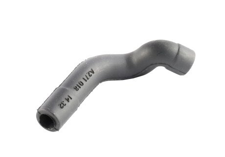 Патрубок системи охолодження and 30121121