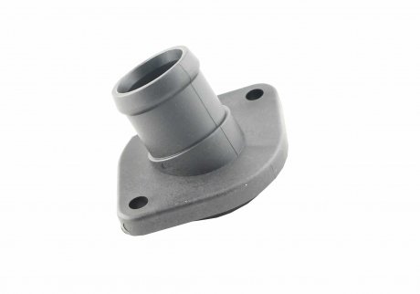 Патрубок системи охолодження and 3F121028