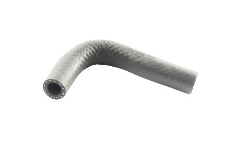 Патрубок системи охолодження and 3M121059 на Мерседес Gl x164