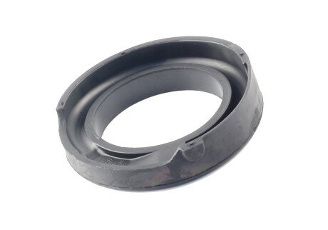 Перекладка пружини пд вх E70 and 3M412009