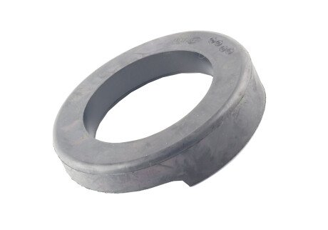 Перекладка пружини пд вх E70 and 3M412009