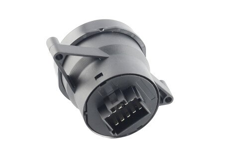 Перемикач світла and 3N941001