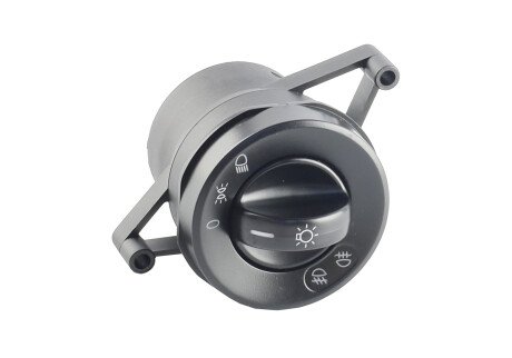 Перемикач світла and 3N941001