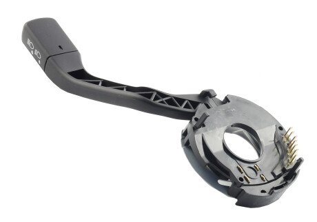 Перемикач світла (якість OE) and 51953018