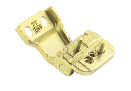 Петля and 30831064