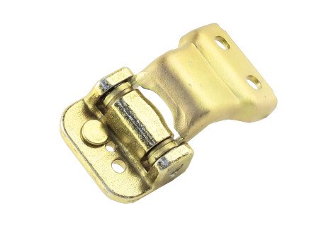 Петля and 30831064