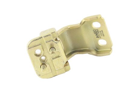 Петля and 30831064