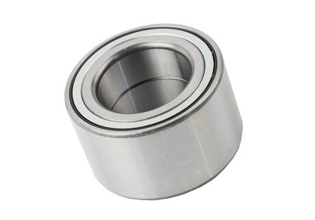 Підшипник and 3M598001