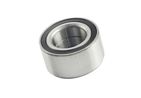 Підшипник Е87;90 зад and 3M598003