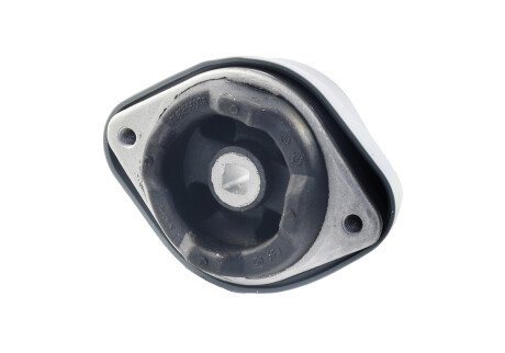 Підшипник/опора and 3L399001