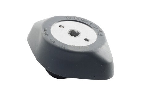 Підшипник/опора and 3L399001