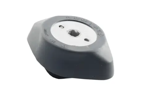 Подушка (опора) двигателя AND 3L399001