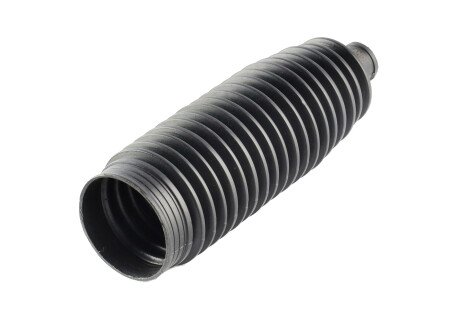 Пильник кермової рейки and 30423002