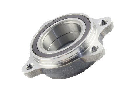 Подшипник передней ступицы and 3L498012