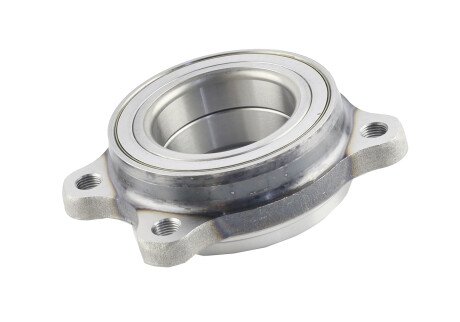 Подшипник передней ступицы and 3L498012