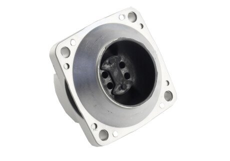 Подушка АКПП and 3M399004