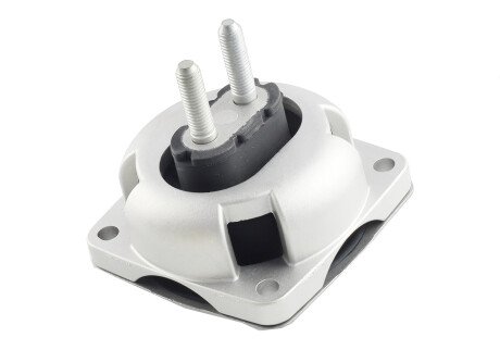 Подушка АКПП and 3M399004