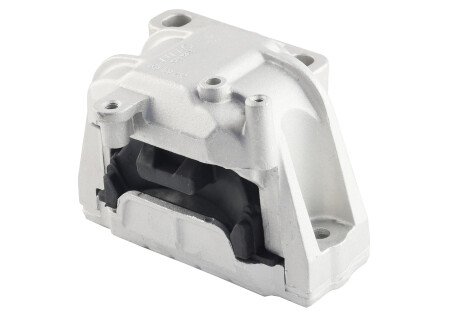 Подушка (опора) двигуна and 3L199023