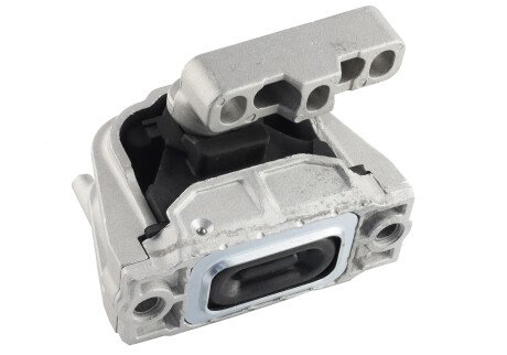 Подушка (опора) двигуна and 3L199023