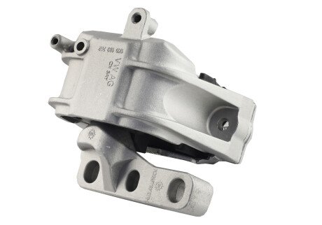 Подушка (опора) двигуна and 3L199023