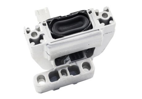 Подушка (опора) двигателя and 3L199025