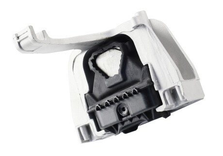 Подушка (опора) двигателя and 3L199025