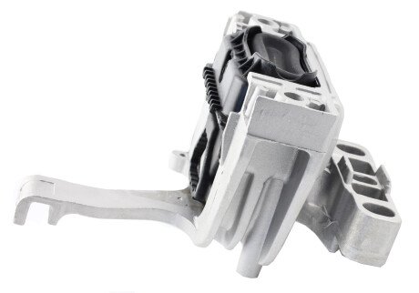 Подушка (опора) двигателя and 3L199025