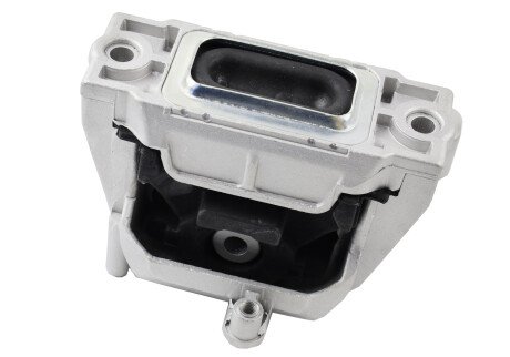 Подушка (опора) двигателя and 3L199026